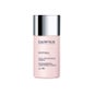 Darphin Intral Shake Well Spf50 30 Ml