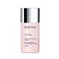 Darphin Intral Shake Well Spf50 30 Ml