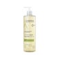 A-Derma Gel Ducha Sobregraso 750ml