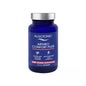 Algotonic Arthro Confort Plus 150 Perlas