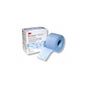 3M Silicona microporosa Sparadrap 2.5cmx5m