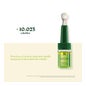 Furterer Triphasic Progres Anti-Fall-Serum