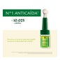 Furterer Triphasic Progres Anti-Fall Serum