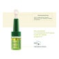 Furterer Triphasic Progres Anti-Fall Serum