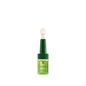 Furterer Triphasic Progres Anti-Fall-Serum