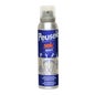 Peusek Sek spray pies 150ml