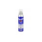 Peusek Sek spray pies 150ml