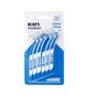 Kin Interdental Conic 6u