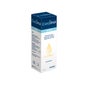 Corpitol Aceite 20ml
