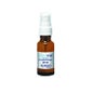 Corpitol Aceite 20 ml