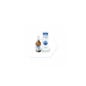 Corpitol Aceite 20 ml