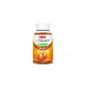 Neo Peques Gummies Jalea 30 Gummies