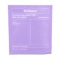 Biodance Rejuvenating Caviar PDRN Real Deep Masque 34 g