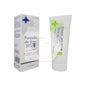 Rueda Farma pomada de urea 60g