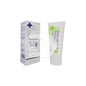 Rueda Farma pomada de urea 60 g