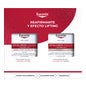 Eucerin Pack antiedad Hyaluron-Filler + Volume-Lift Crema de Día FPS 15 50ml + Crema de Noche 50ml