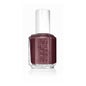 Essie Nail Polish 282 Shearling Darling 13,5ml