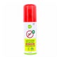 Pharmascience Loción Antimosquitos Zonas Tropicales 100ml