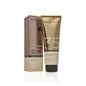 Redenhair Champú Cabellos Dañados 250ml