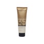Redenhair Champú Cabellos Dañados 250ml