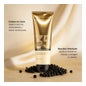 Redenhair Champú Cabellos Dañados 250ml