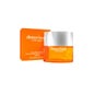 Clinique Happy Men Eau De Toilette 50ml Vaporizador