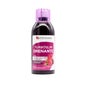 Forté Pharma Turboslim Drainage Raspberry flavour 500ml