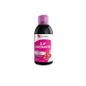 Forté Pharma Slim Drenante Frambuesa 500 ml