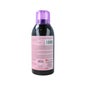 Forté Pharma Slim Drenante Lampone 500ml