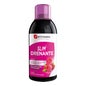 Forté Pharma Turboslim Drenujący smak malinowy 500ml