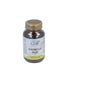Chlorella Plus 90 comp.
