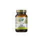 Chlorella Plus 90 comp.