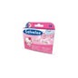 Salvelox Hello Kitty apósitos adhesivos 14uds
