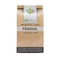 Herbolario de Francia Hinojo de Provenza 250g