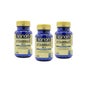 Sanon Pack Vitamina E 100% 550mg 3x100caps