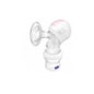 Chicco® sacaleches eléctrico 1ud