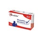 Mucodistim comp 60