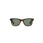 Polaroid Gafas de Sol Pld 1016/S/New Dark Havana Green 1ud