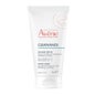 Avène Cleanance Mascarilla Detox 50ml