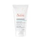 Avene Cleanance Mascarilla Detox 50ml