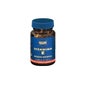 Gsn Vitamina E Natural 40 Perlas
