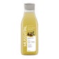 Mussvital Essentials Gel Olive Oil Bath 750 Ml