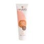 Máscara de arcilla rosa Máscara de arcilla 100 ml