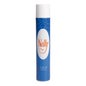 Nelly Laca Spray 400ml