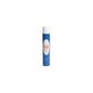 Nelly Laca Spray 400ml