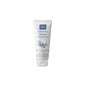 Martiderm® Essentials Pure Mask 75 ml