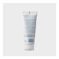 Martiderm® Essentials Pure Mask 75 ml