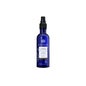 Sanoflore True Cornflower Agua Floral Orgánica 200ml