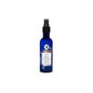 Sanoflore True Cornflower Agua Floral Orgánica 200 ml