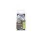 Tommee Tippee 2 Tetinas Easi-vent Anticolic Flujo Lento 0m+